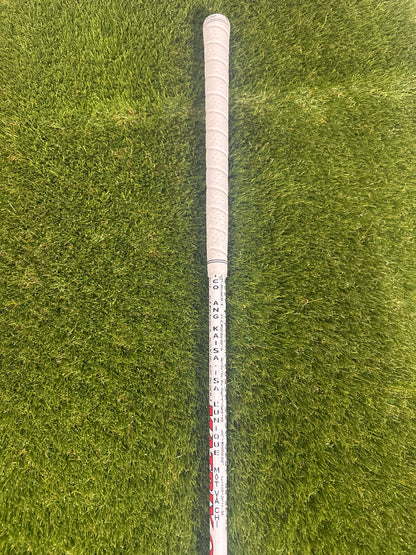 Wilson Staff D100 10.5 Driver