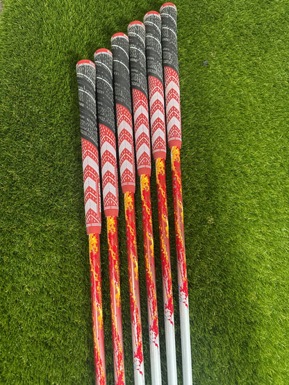 Srixon Z545 5-PW Irons
