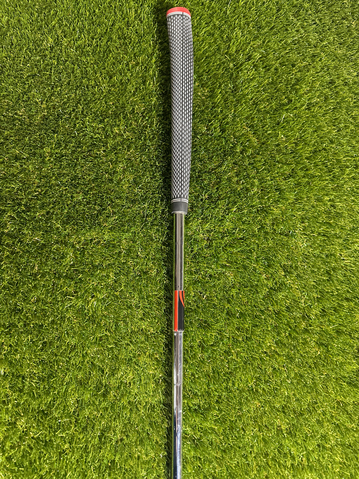 Odyssey White Hot Pro 1 34" Putter