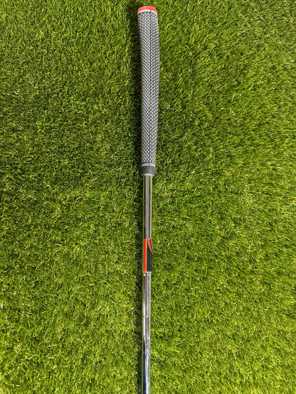 Odyssey White Hot Pro 1 34" Putter