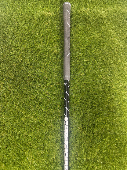 Ben Sayers M8 5 FWY