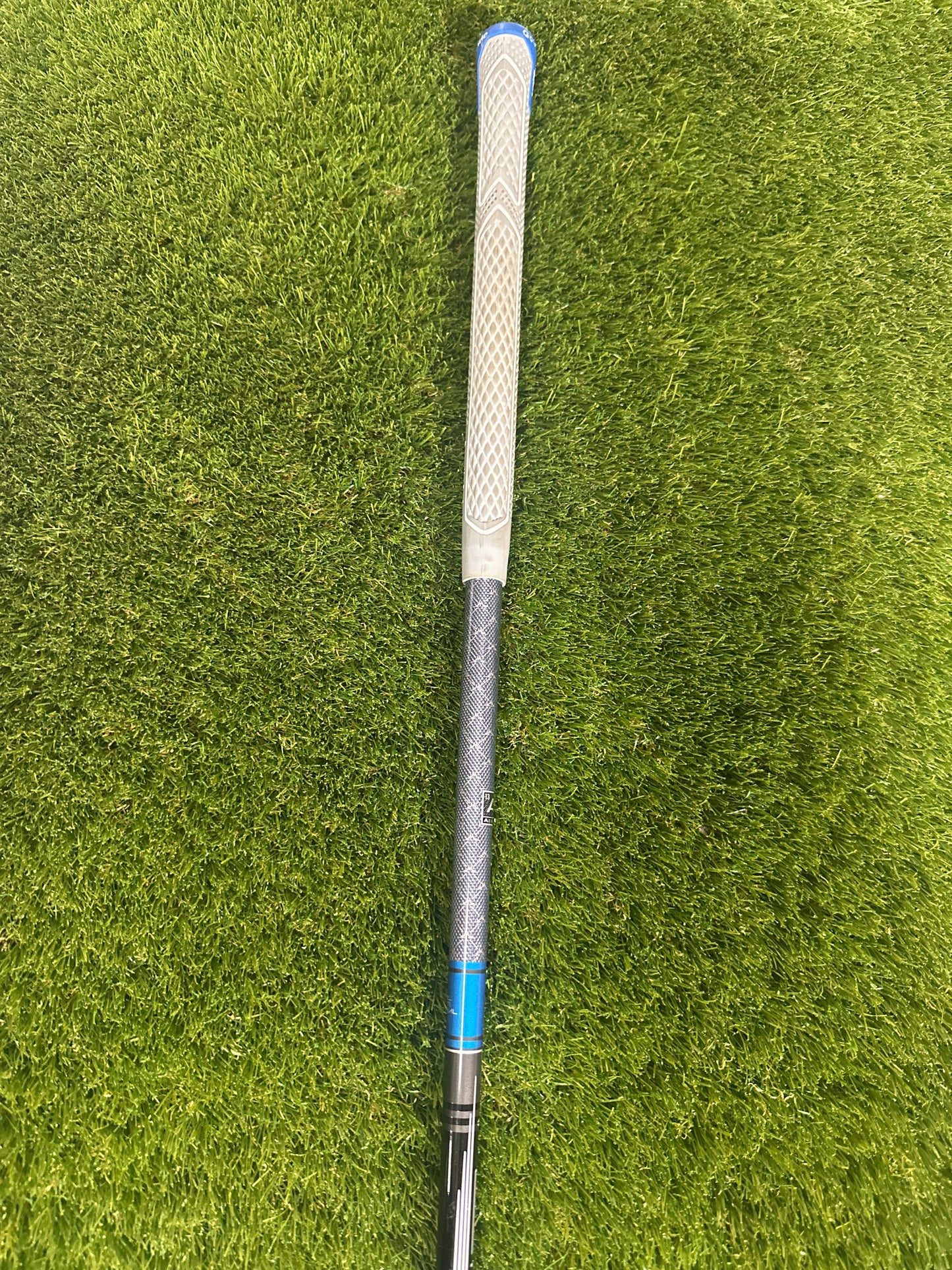 Callaway Epic Flash Sub Zero 9 Driver