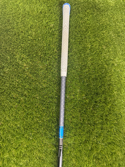 Callaway Epic Flash Sub Zero 9 Driver