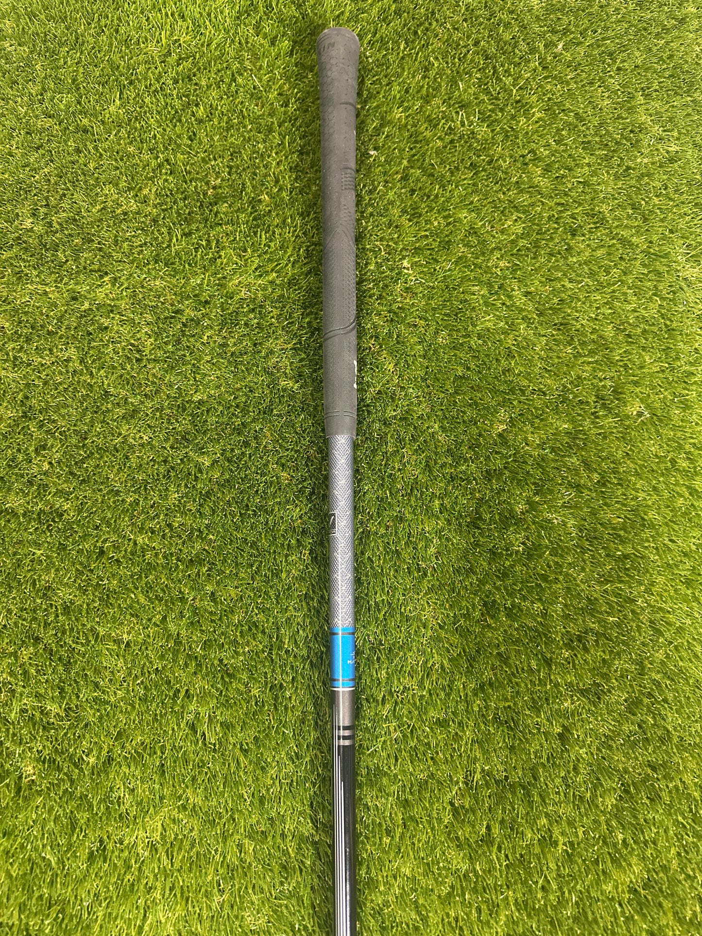 PXG 0317X X DUI