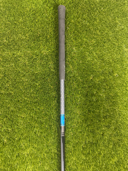 PXG 0317X X DUI