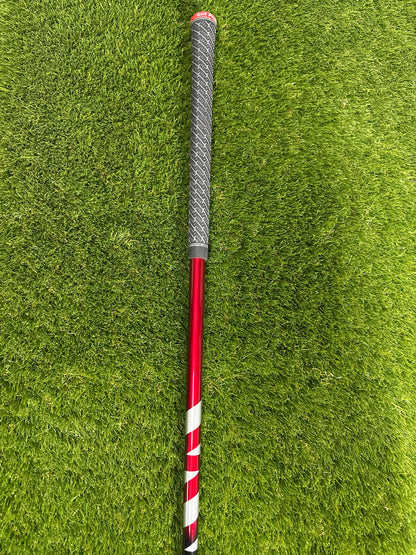 TaylorMade Stealth 2 9 Driver