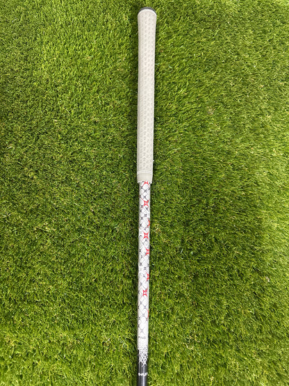 Ping G25 23 HYB