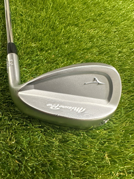 Mizuno Pro T3 54/08M Wedge