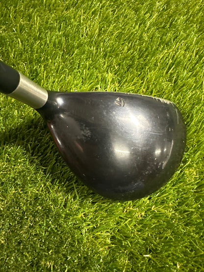 TaylorMade V Steel 3/15 FWY