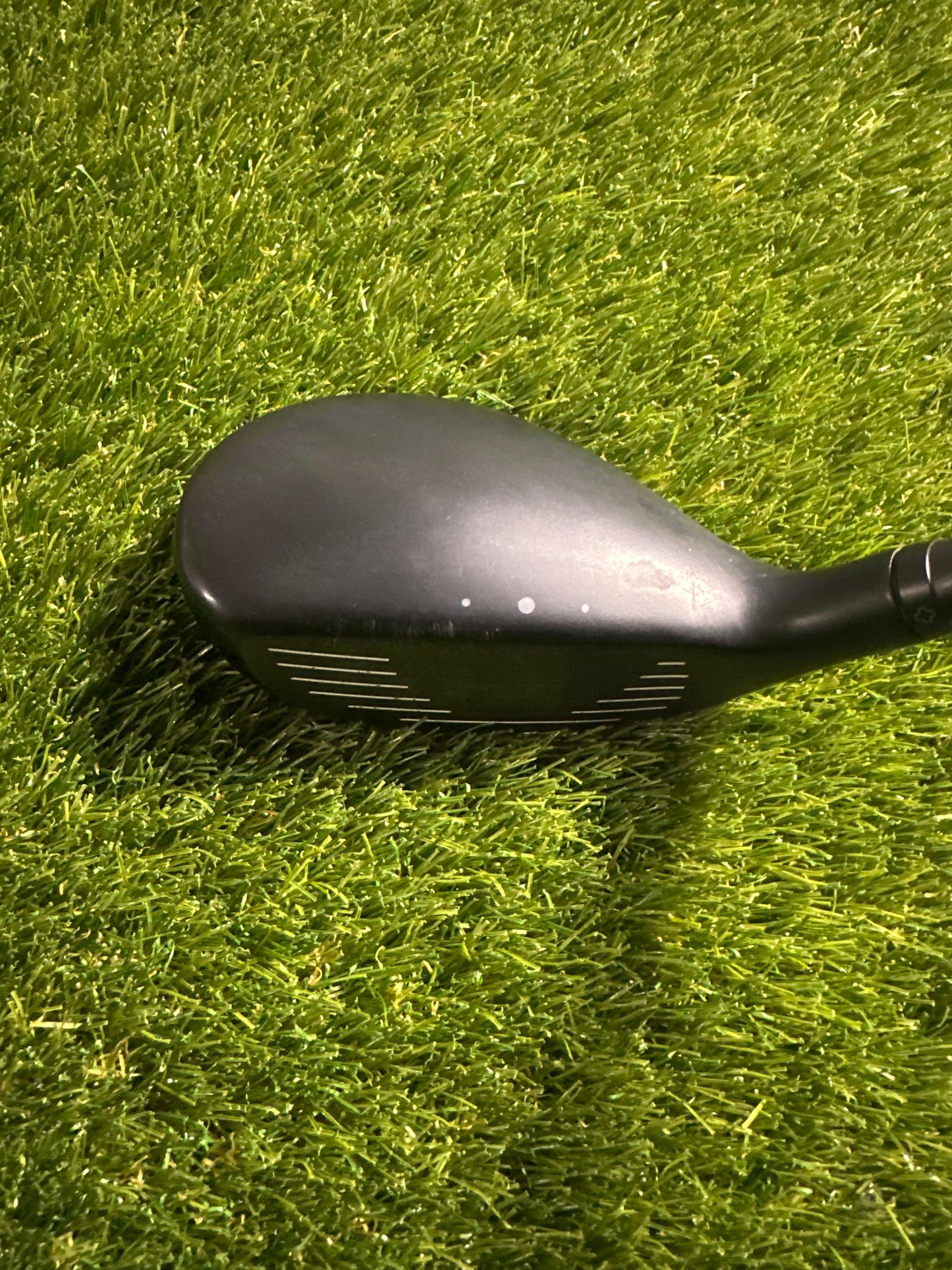 Ping G425 2/17 HYB