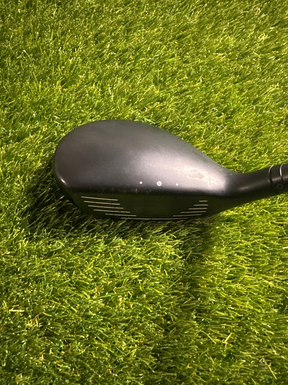 Ping G425 2/17 HYB