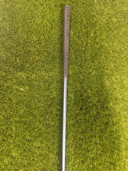 Callaway Big Bertha Warbird 7 FWY