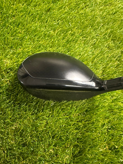 TaylorMade Stealth 3/19 HYB