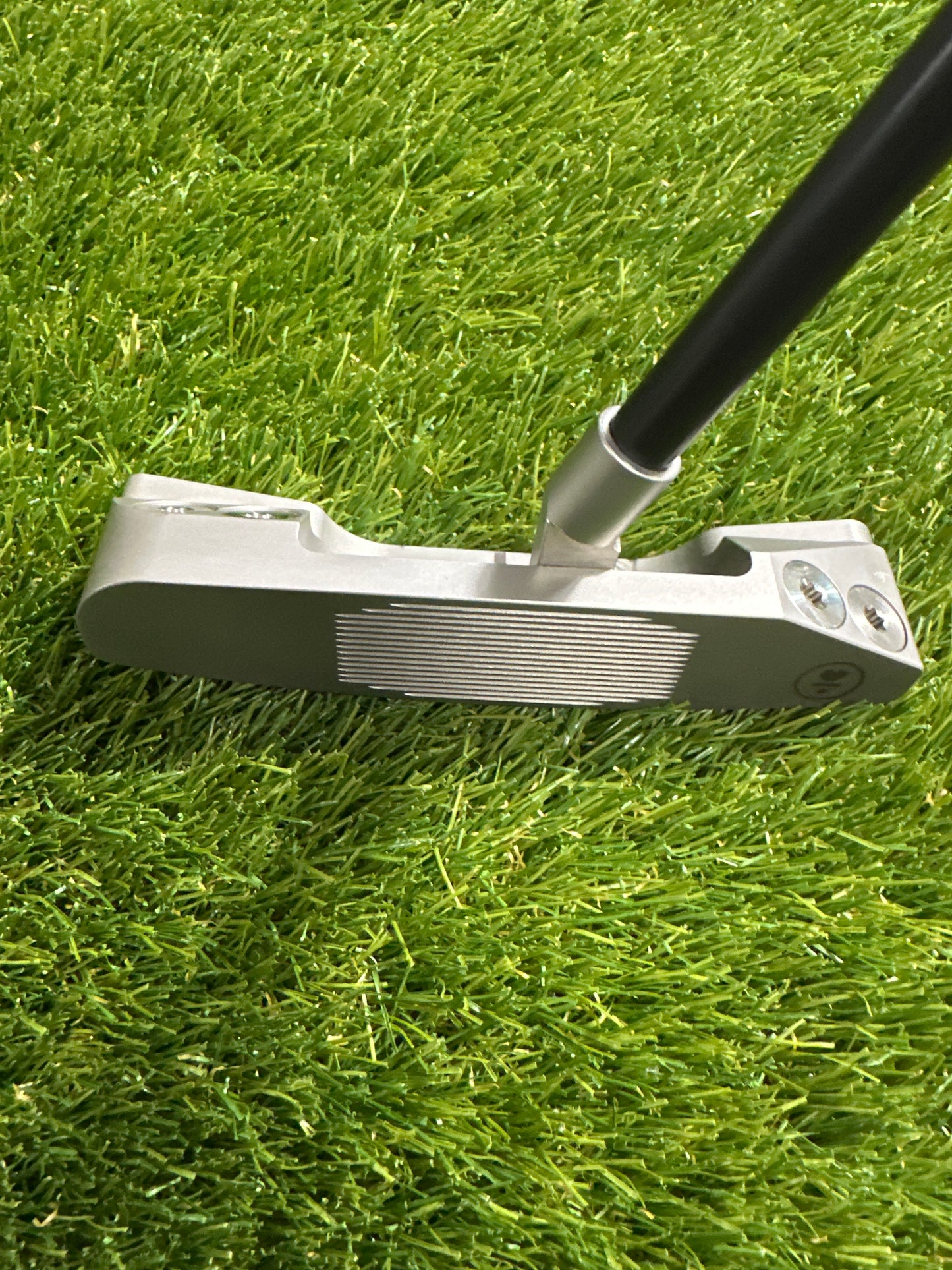 LAB Link 1 35" Putter