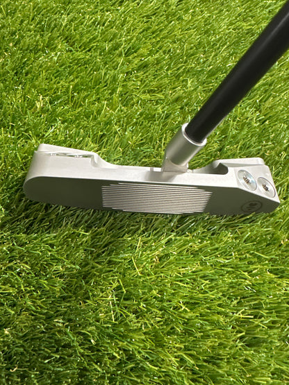 LAB Link 1 35" Putter