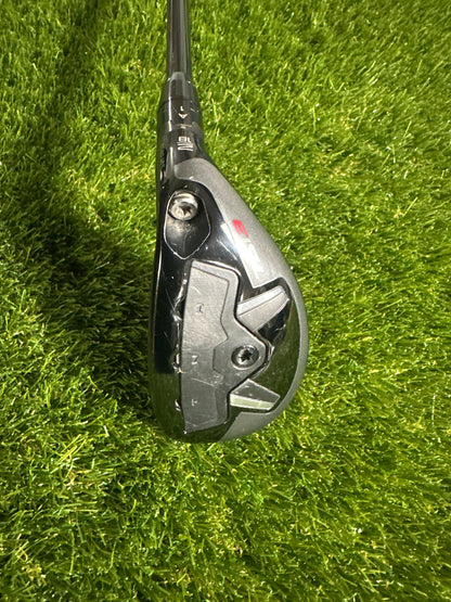 Titleist TSi3 2/18 HYB