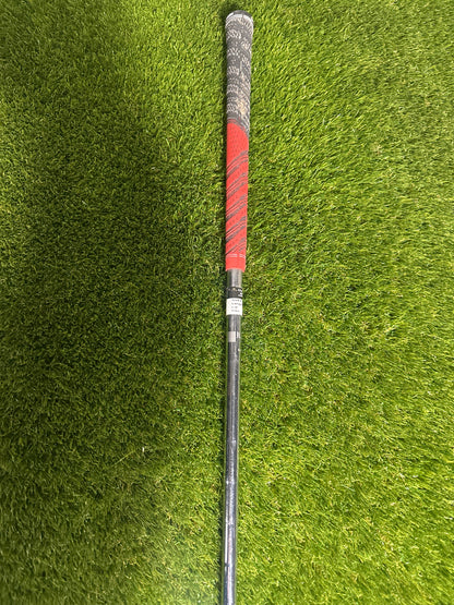 King Cobra S9 6 Iron