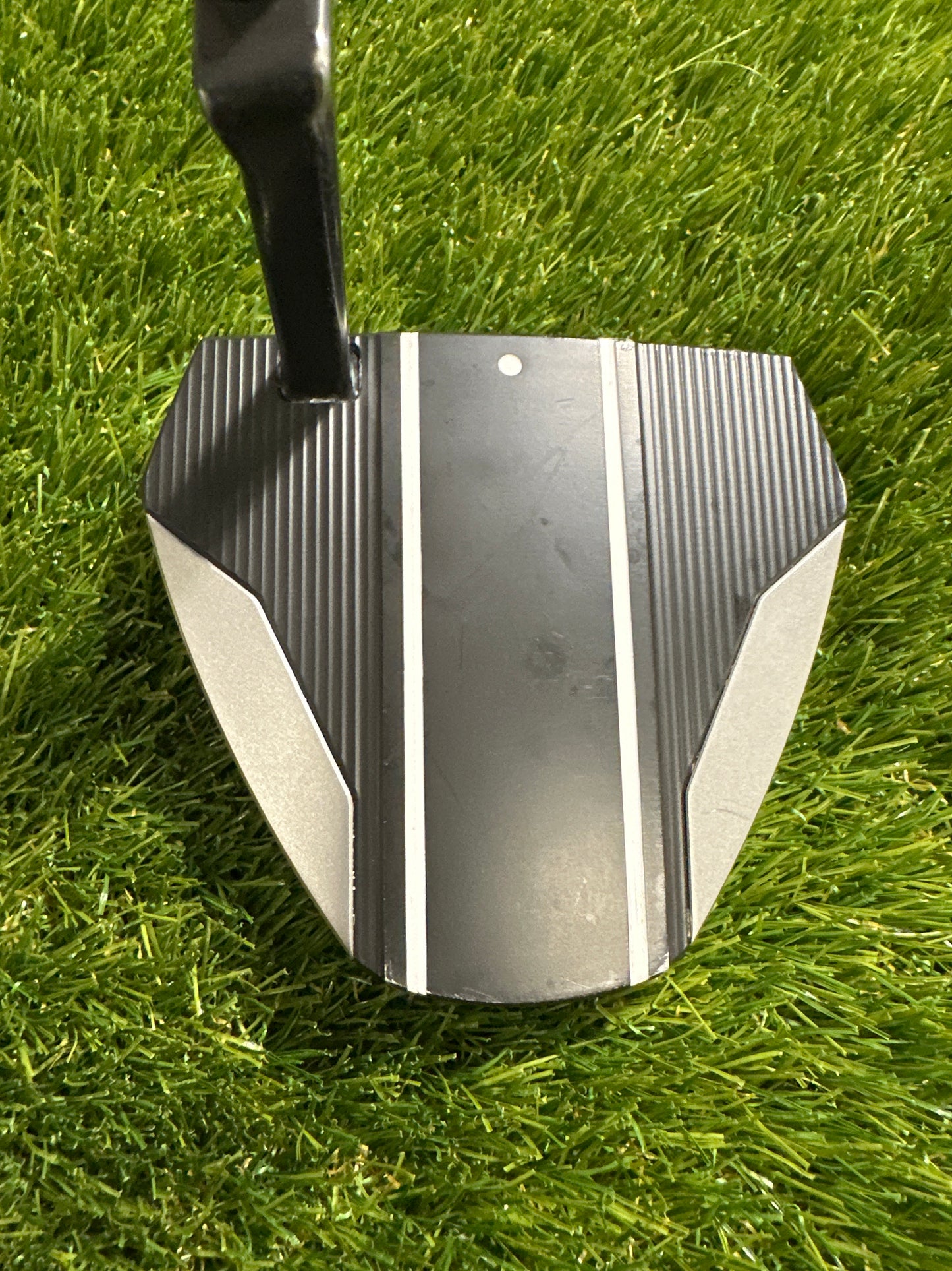 Evnroll ER11v 33" Putter
