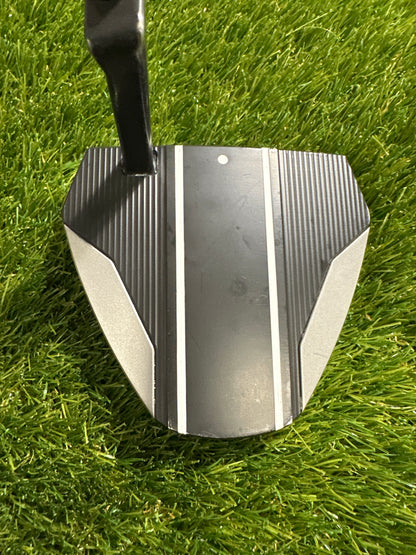 Evnroll ER11v 33" Putter
