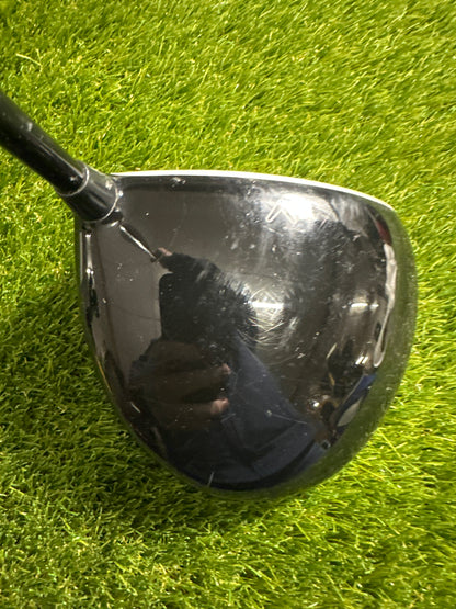 Callaway Big Bertha 460 13 Driver