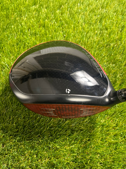 TaylorMade Stealth 2 9 Driver