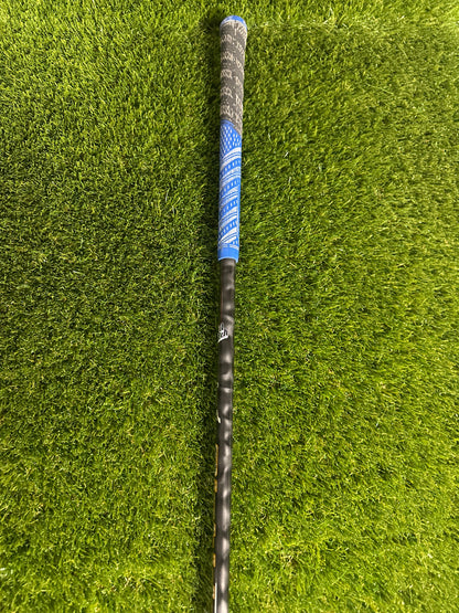 Ping G410 10.5 Driver