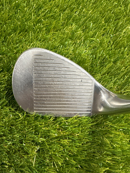 Titleist SM7 58/10S Wedge