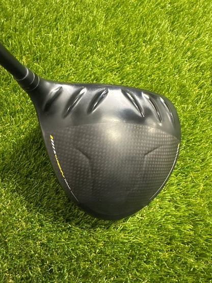 Ping G430 Max 10K 12 Driver