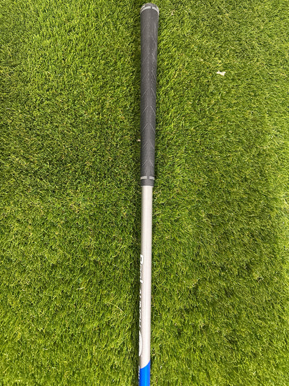 Mizuno F60 5/18 FWY