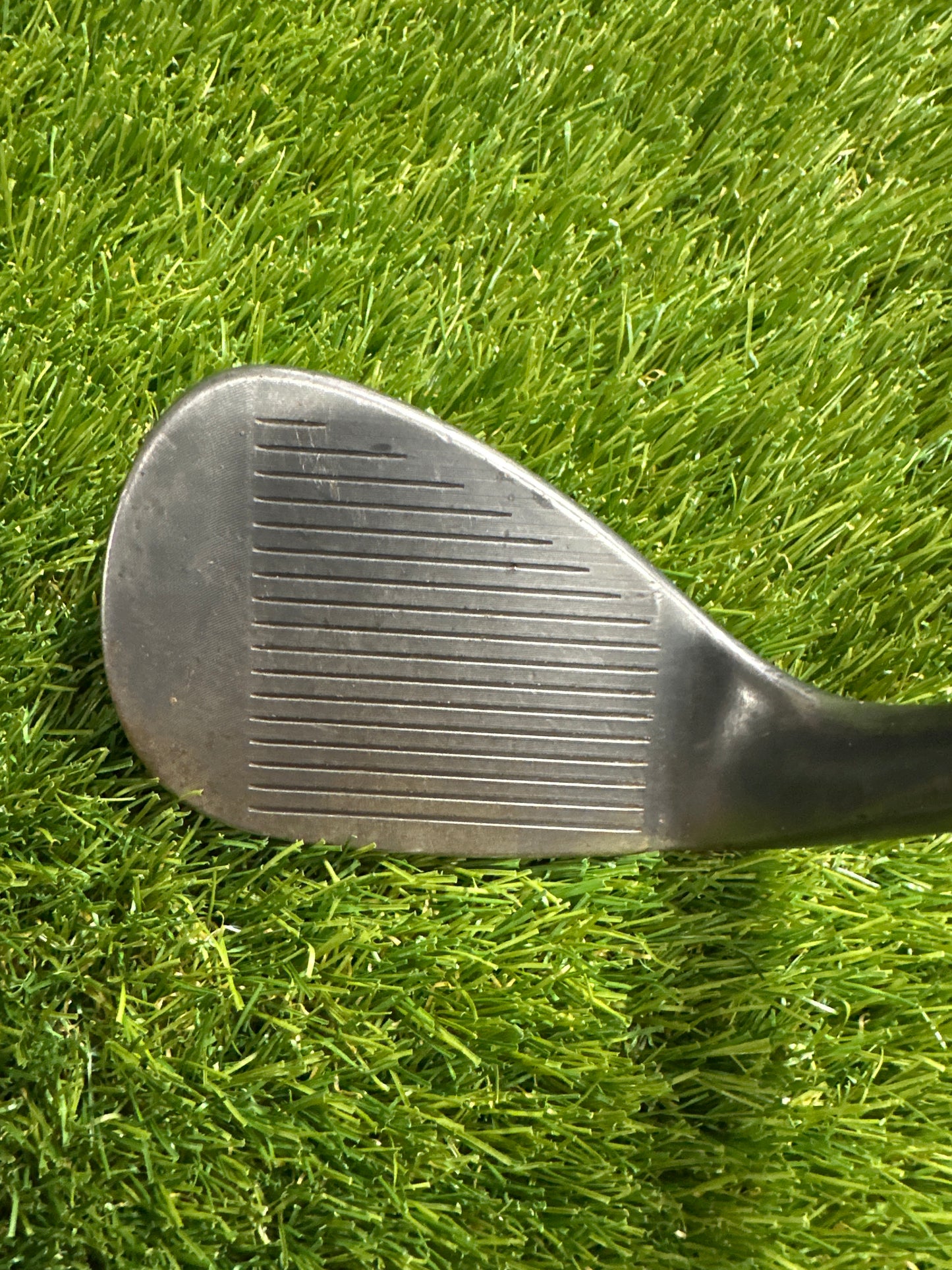 Titleist SM8 56/14F Wedge