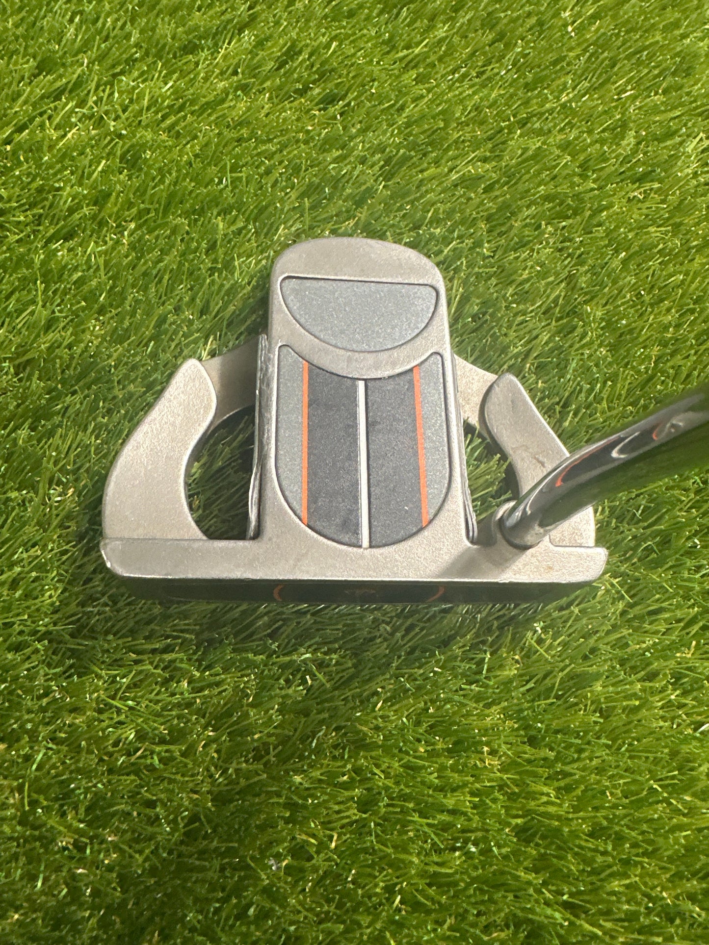 Ping Craze I 39" Putter
