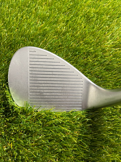 Cleveland RTX Zipcore 56 Wedge