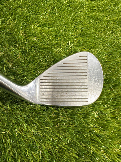 Mizuno S18 51 Wedge