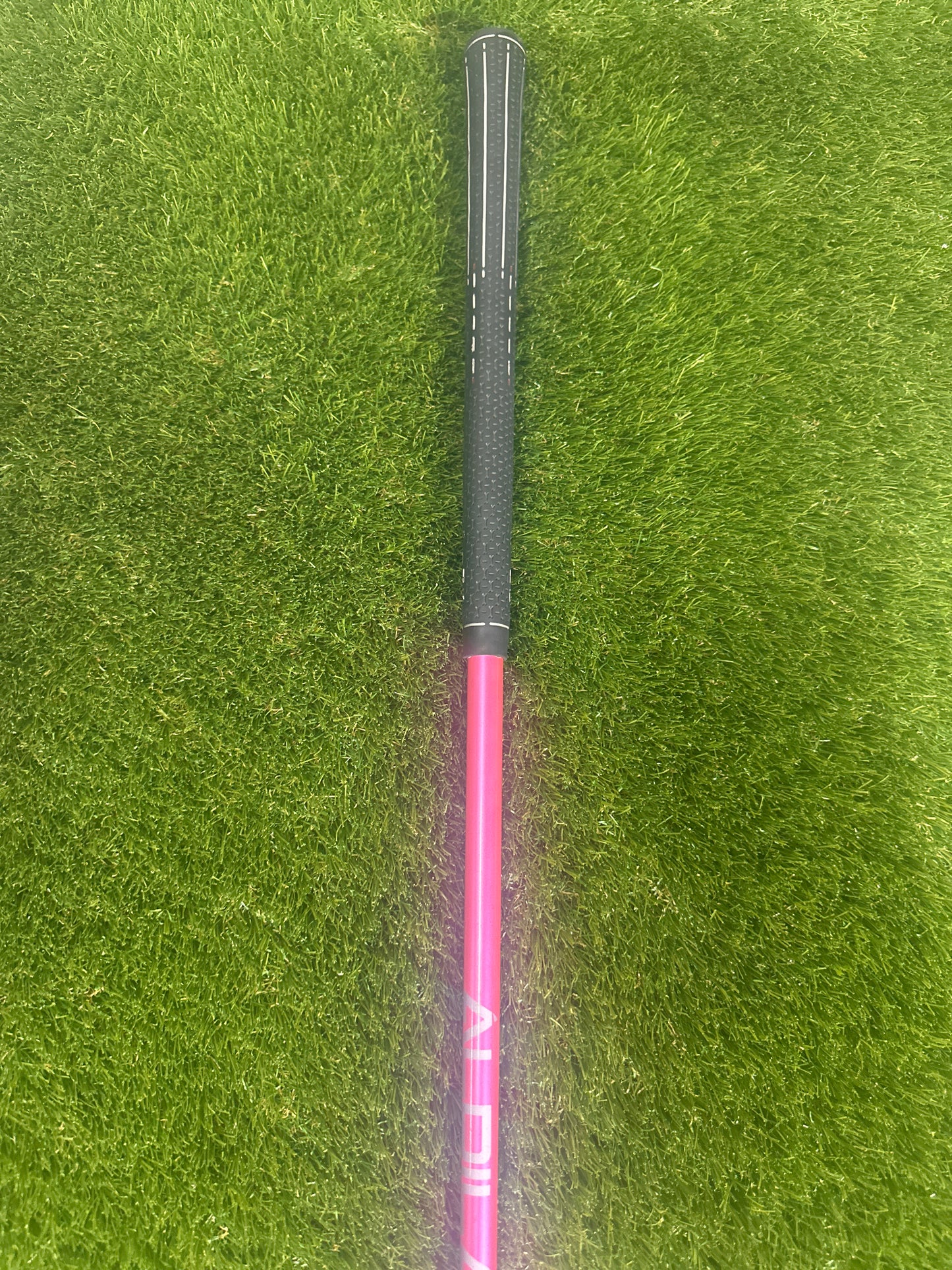 Ping G5L 7/26 FWY