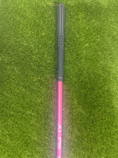 Ping G5L 7/26 FWY