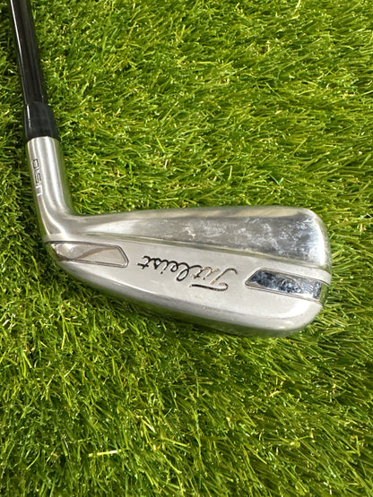 Titleist U510 4 DUI