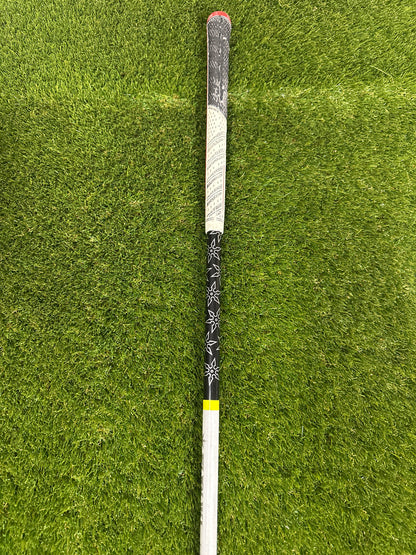 Nike Vapor Speed 12.5 Driver
