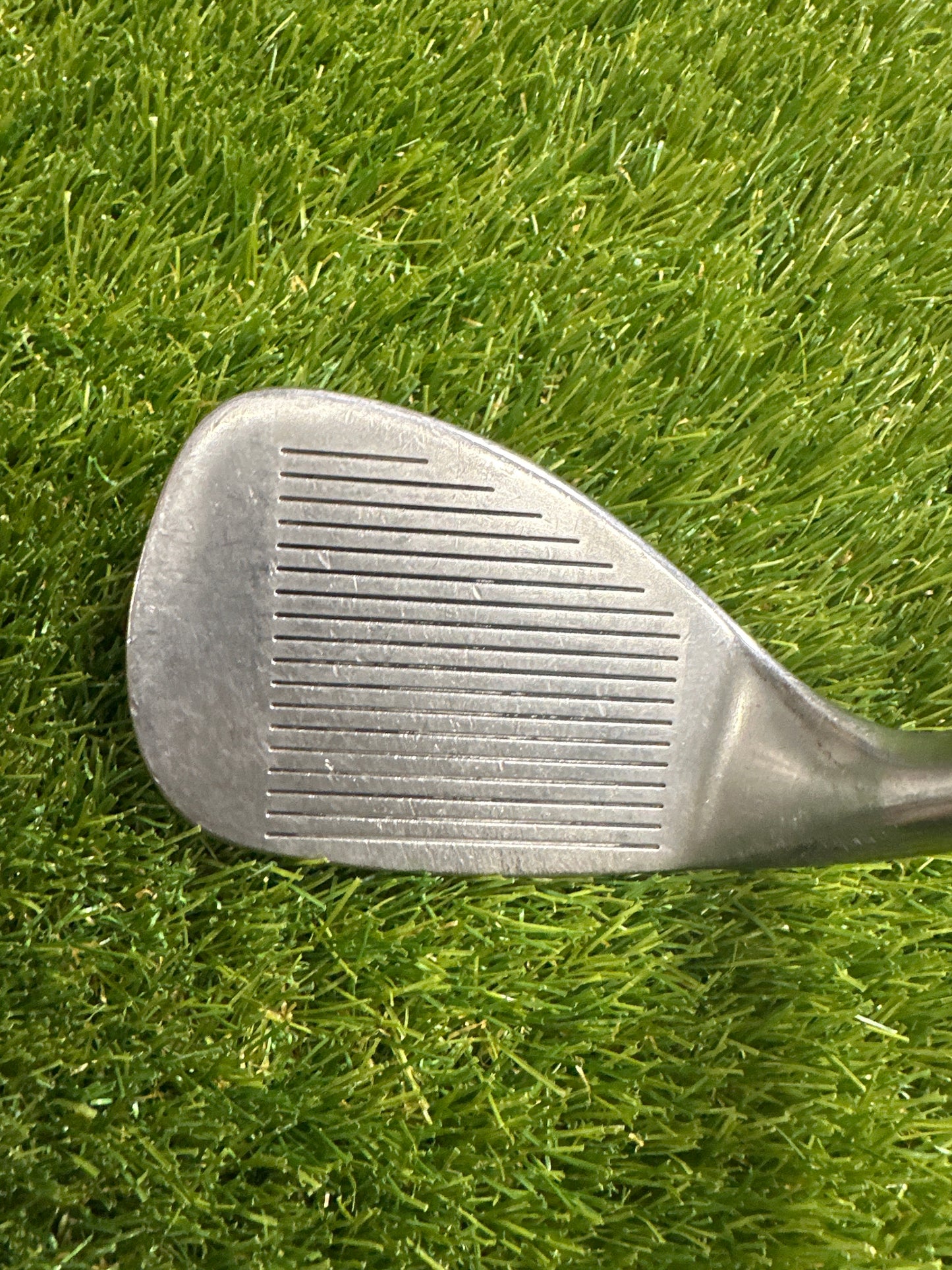 Titleist DCI Oversize+ LW