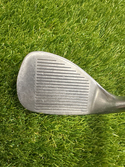 Titleist DCI Oversize+ LW