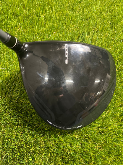 Cobra King F7 10.5 Driver