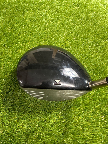 Titleist 907D2 9.5 Driver