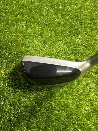 Ping G15 23 HYB