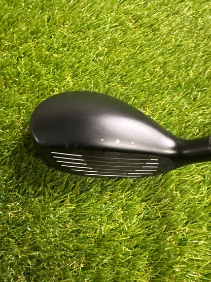 Ping G425 5/26 HYB