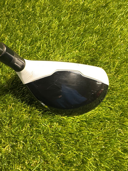TaylorMade M2 5/25 HYB
