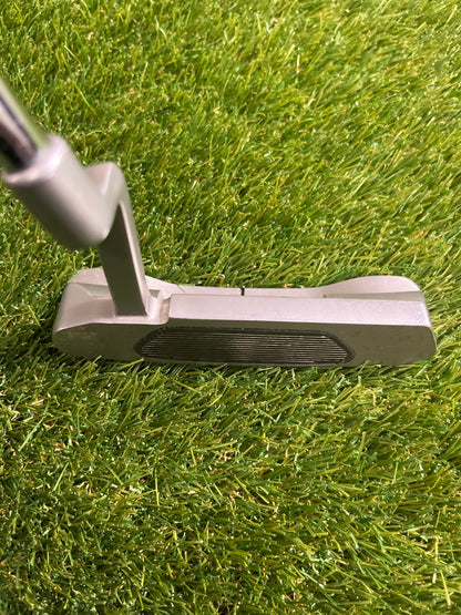 TaylorMade SOTO TP 34" Putter