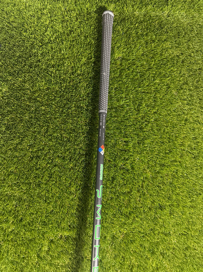 Cobra LTDX 15 FWY