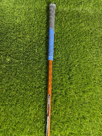 Ping G10 5/18.5 FWY