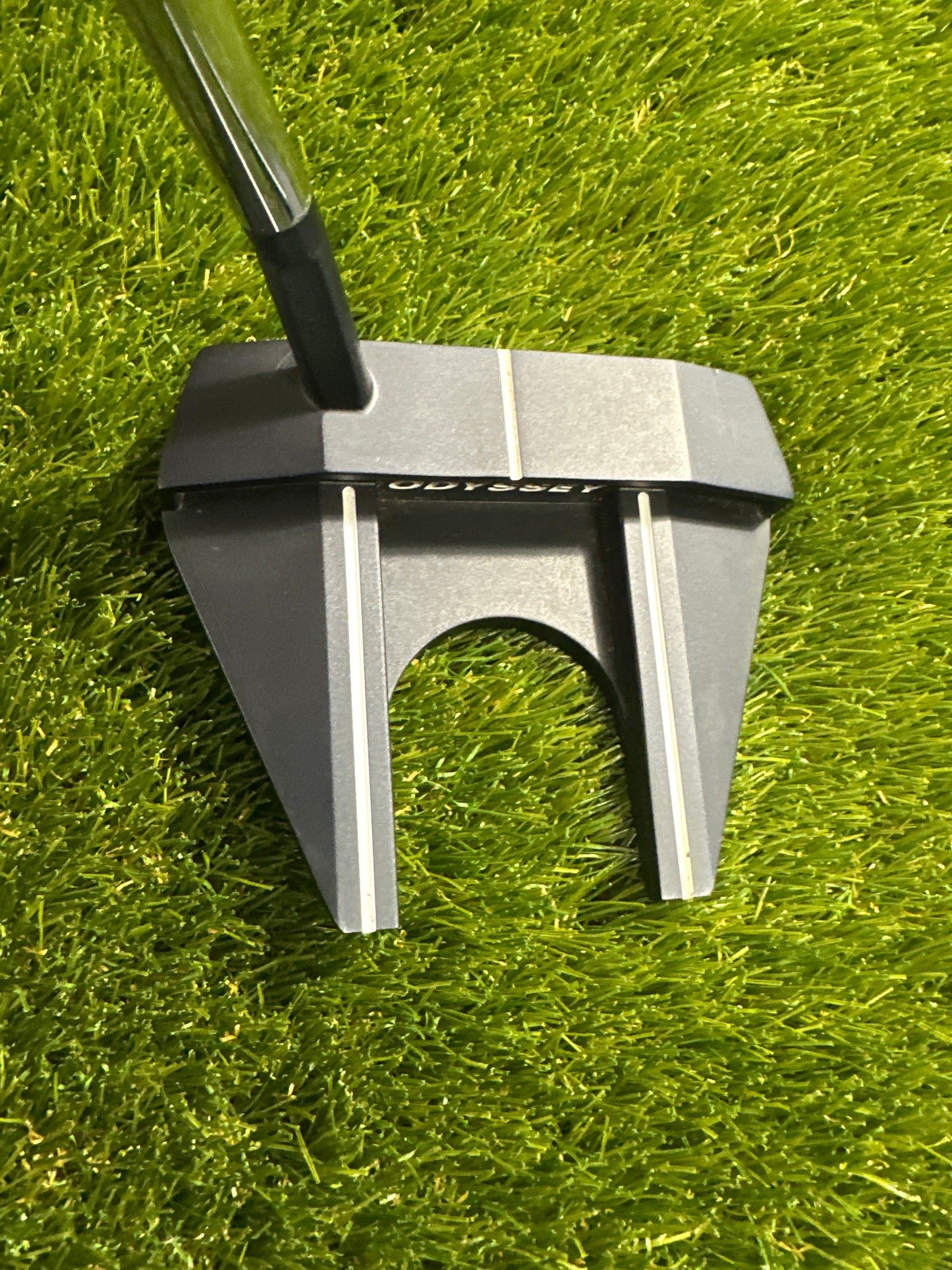Odyssey Ai One 7 34" Putter