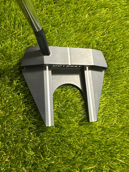 Odyssey Ai One 7 34" Putter