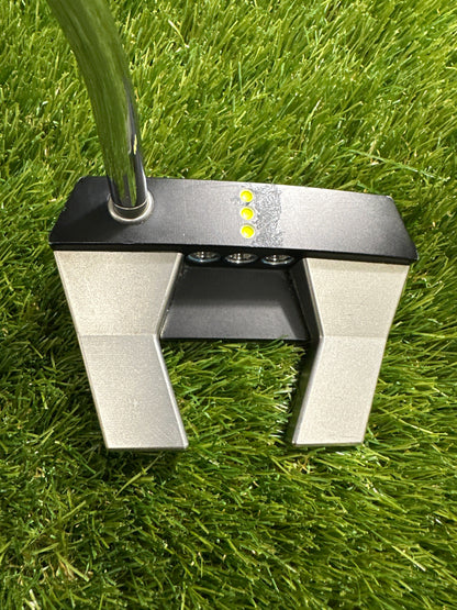 Scotty Cameron Phantom X 5.5 34" Putter